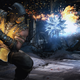 Illustration for article titled iMortal Kombat Xs/i PC Players Are Getting the Shaft